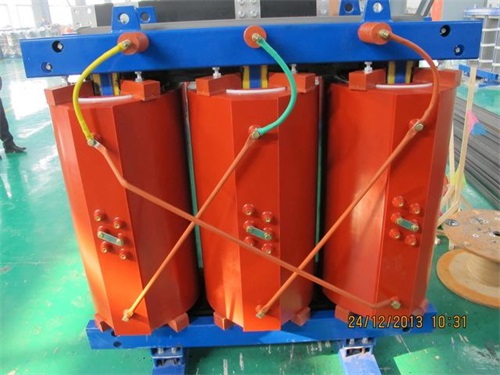 延安SCB10-1250kva干式变压器现货规格